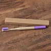 1pc Purple