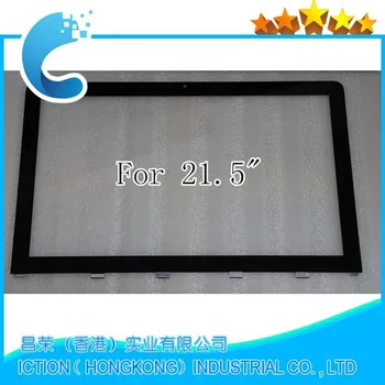 

30Pcs/Lot New LCD Glass for Apple iMac 21.5" 21 inch A1311 Front Glass Cover 2011 MC309 MC812 MC978