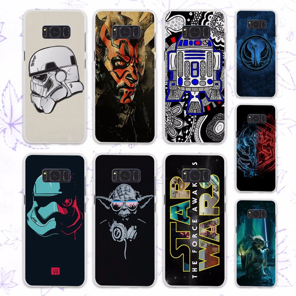 star wars samsung s8 plus case star wars samsung s8 plus case