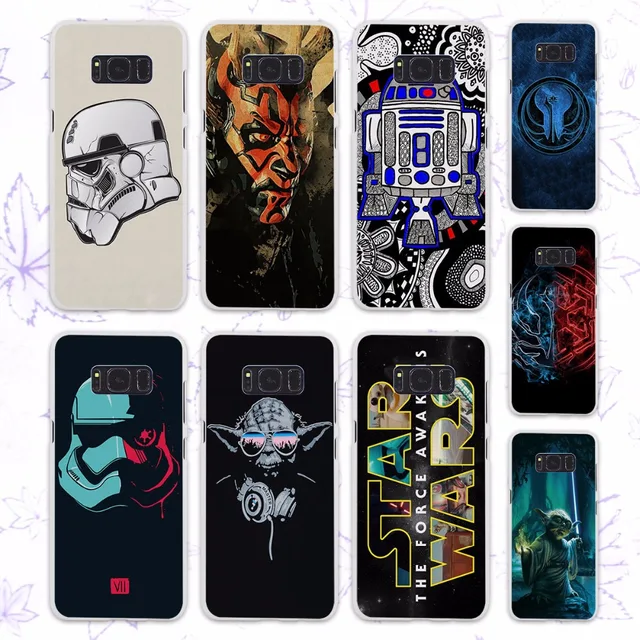 samsung s8 star wars phone case samsung s8 star wars phone case