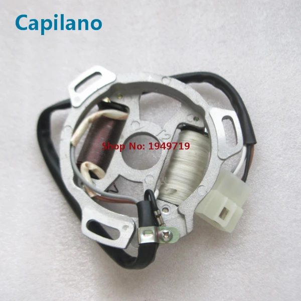 TB50 magneto coil (5)