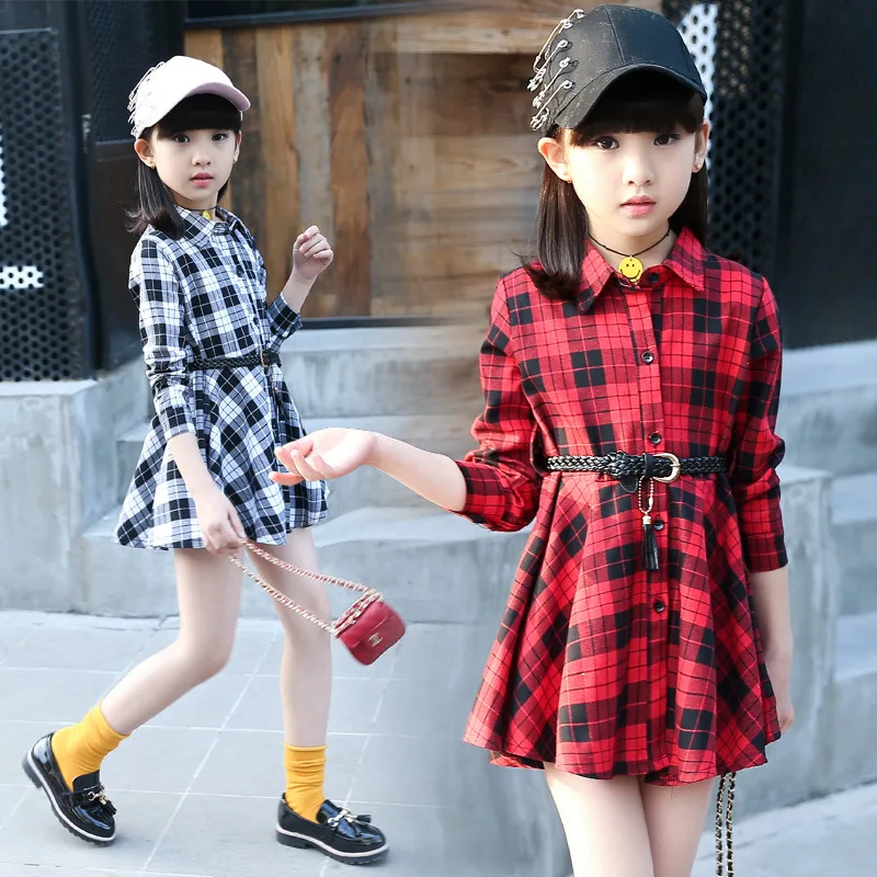 Competitive Products Garment Generation New Pattern Korean Girl Spring ...