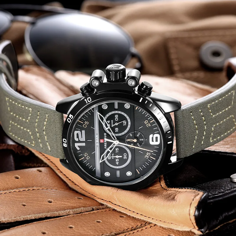 F-8206M--