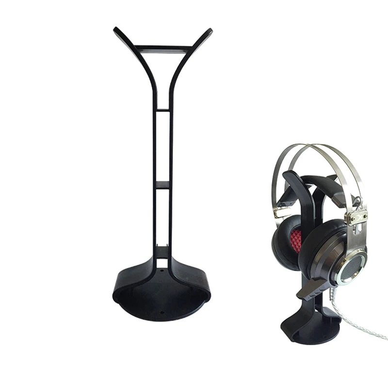 

Universal Gaming Headphone stand headphone holder Headset hanger Organizer for game gamer pc accessories