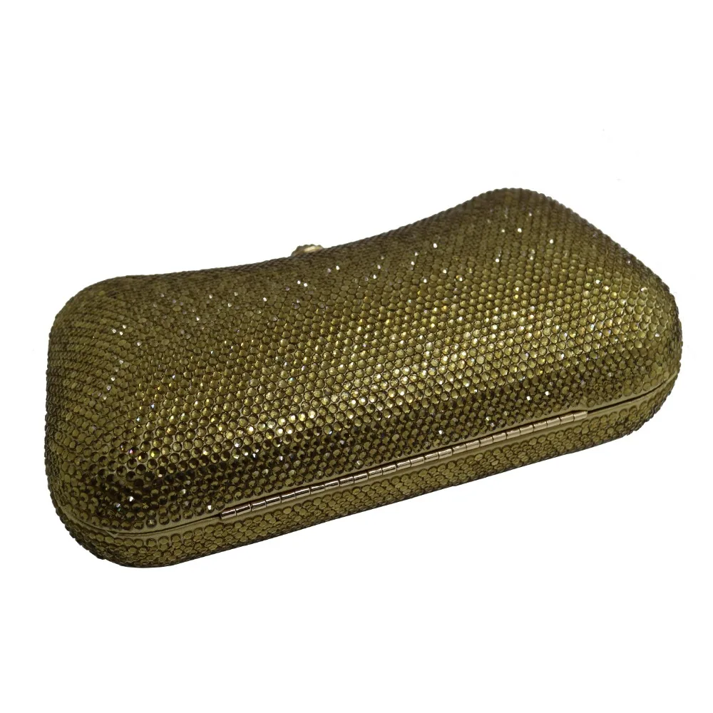 Gold-5