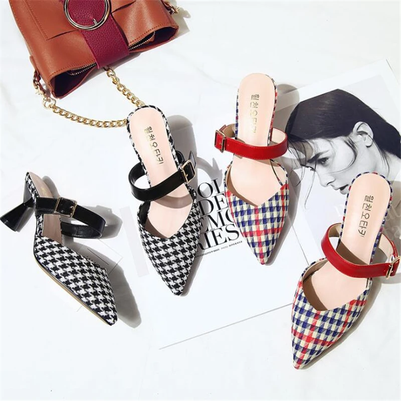 

2019 Women Slippers Flip Flops Sandals for Women Slides Summer Woman Shoes Female Fashion Shoes Luxury Designers 830