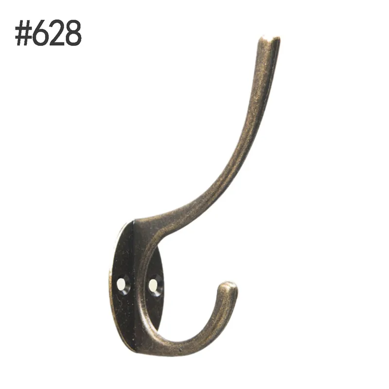 628  