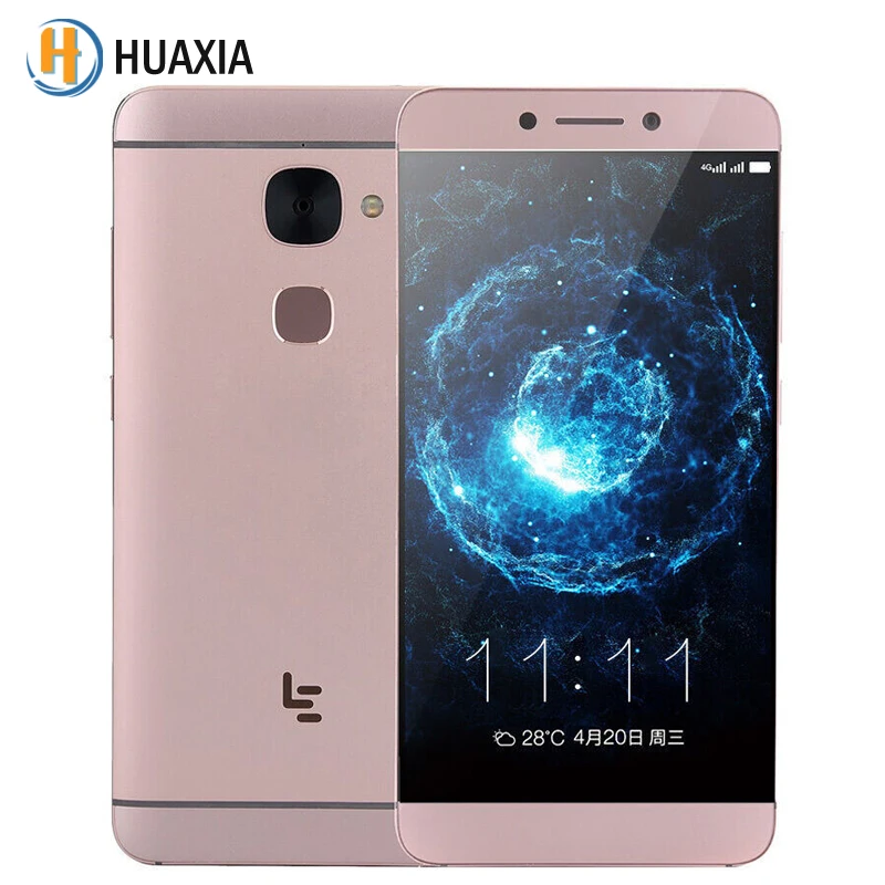 Смартфоны le 2. Смартфоны le 2. Leeco x620. Смартфон leeco le 2 32gb. Смартфоны le 2.
