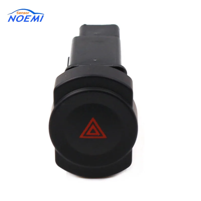 25910-00QOC (4)