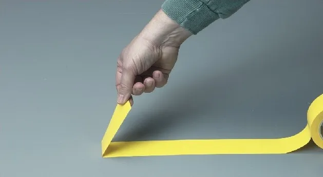 2222