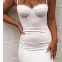 Новое Белое Бандажное платье осень весна сексуальные вечерние Bodycon женская одежда платье+ костюм