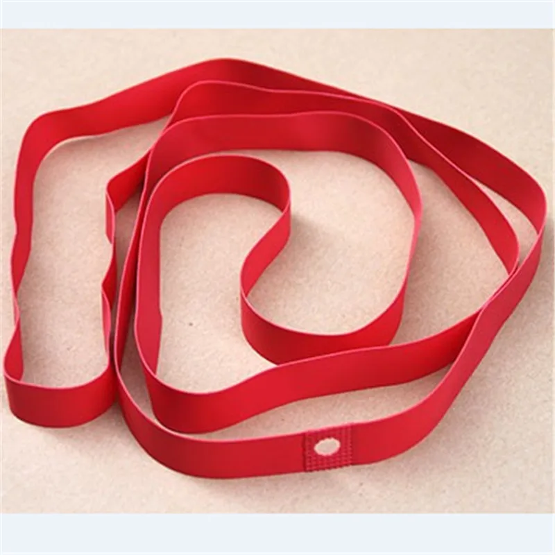 

Fast Shipping 1 pair High pressure Nylon material bicycle inner tube pad rim liner 26 27.5 inch 700C rim parts Tire Mat Rim tape