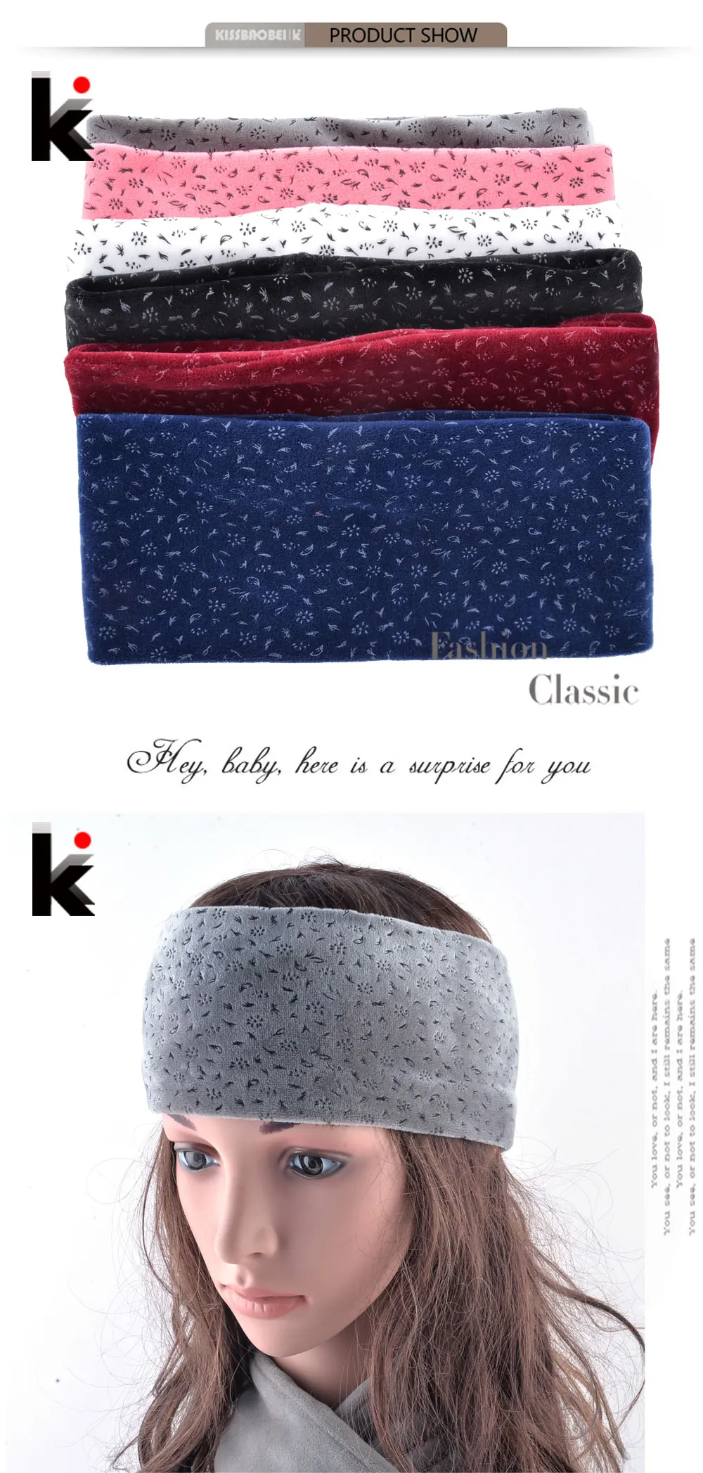 K_01