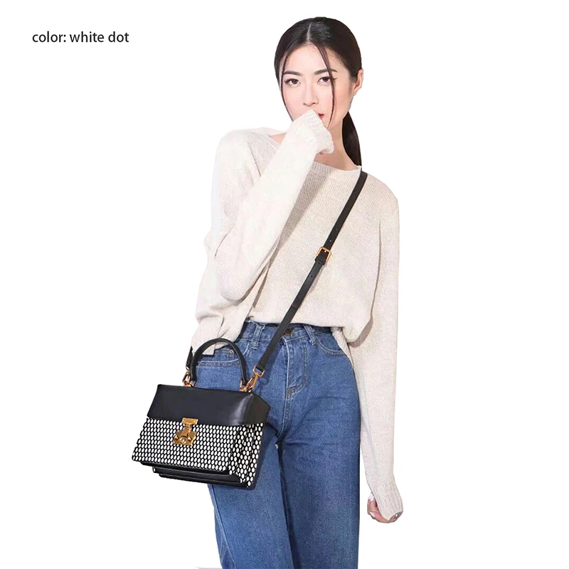 QQ20180918120435