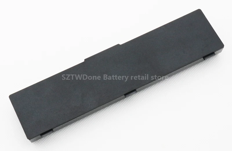 Sztwdone PA3534U-1BRS ноутбук аккумулятор для Toshiba A200 A205 A215 A300 A210 A350 L400 L500 M200 L200 L305 L300 L450 L550 A500 L555
