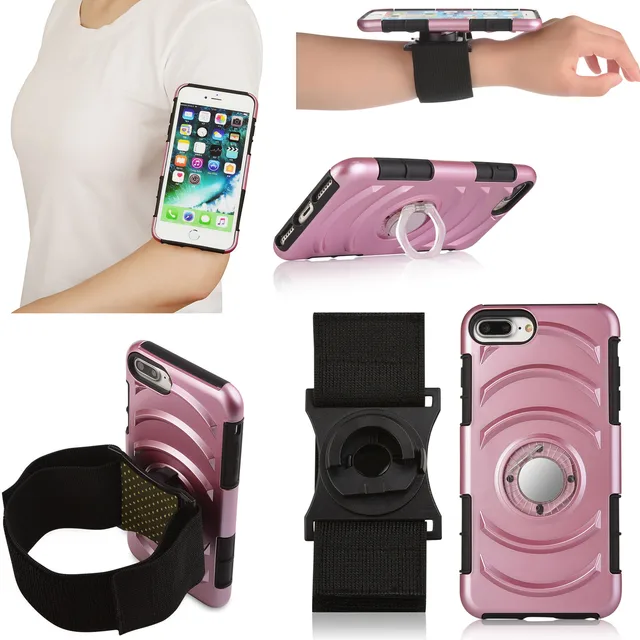 iphone 8 band case iphone 8 band case