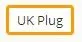 UK
