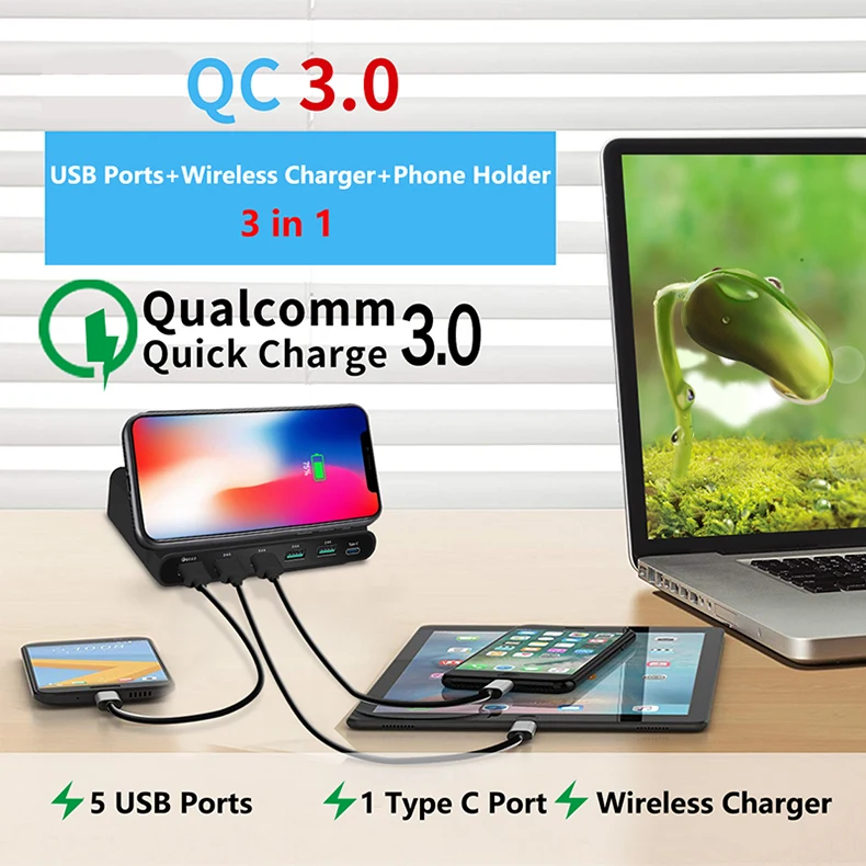 Multi-ports_Wireless_Charger_1