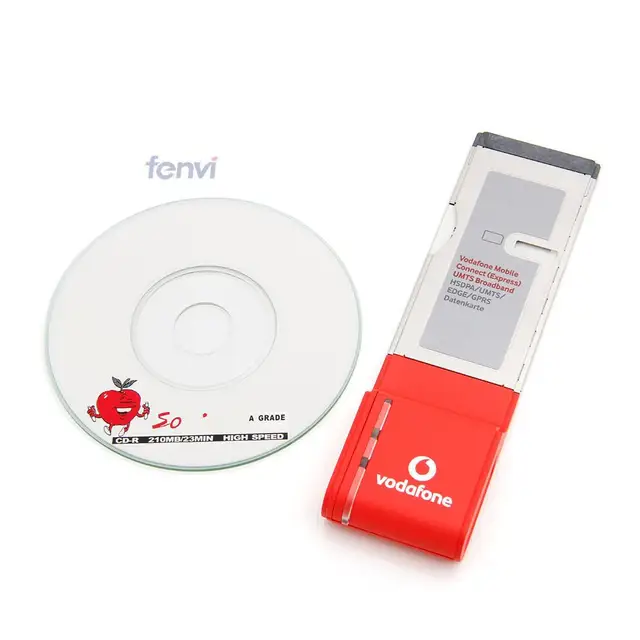 GE0201 VODAFONE DRIVER DOWNLOAD GE0201 VODAFONE DRIVERS WINDOWS 7