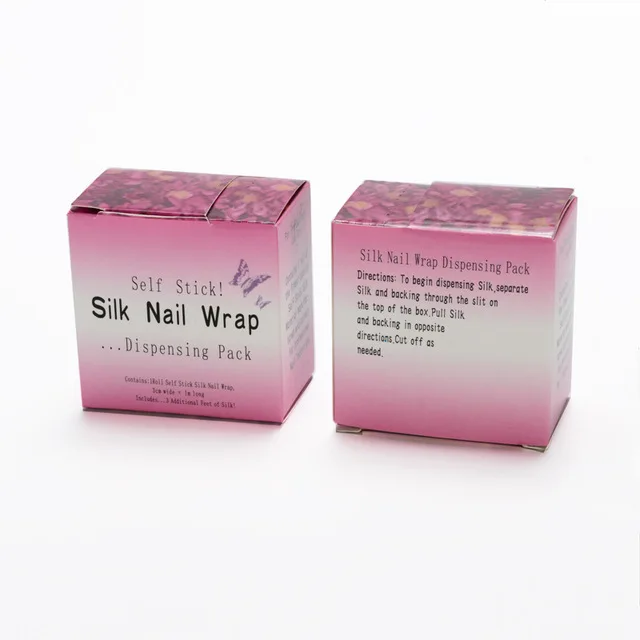 2pcs-New-Roll-Silk-Fiberglass-Nail-Wrap-Sticker-Self-Stick-Reinforces-Nail-UV-Gel-Extension-Nail.jpg_640x640