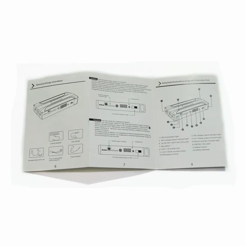 DSCF3968_