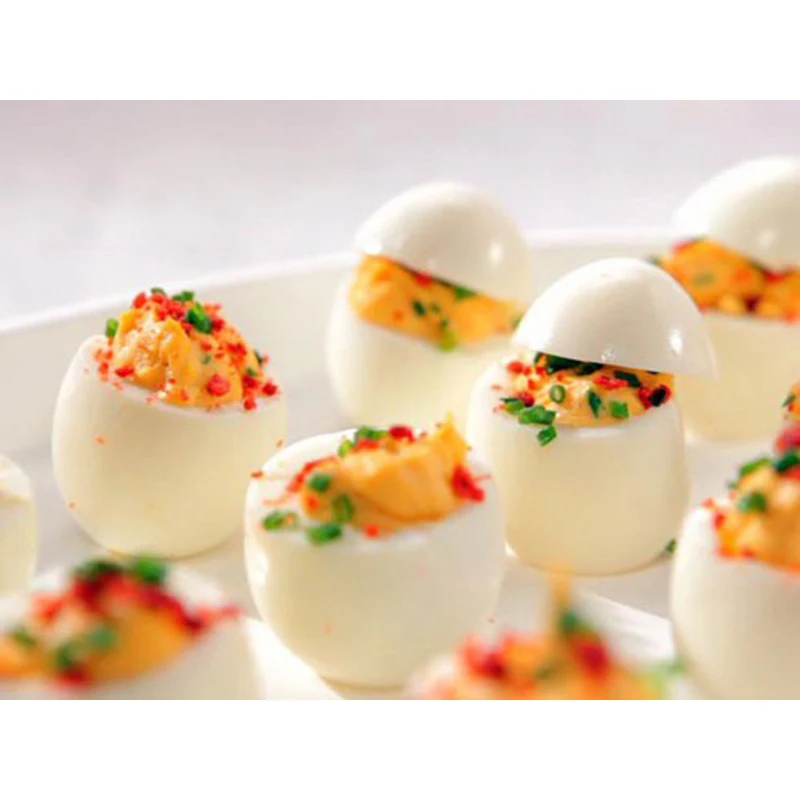 6-Pcs-Set-High-Quality-Creative-Home-Food-Grade-Silicone-Egg-Maker-Egg-Boiler-Poacher