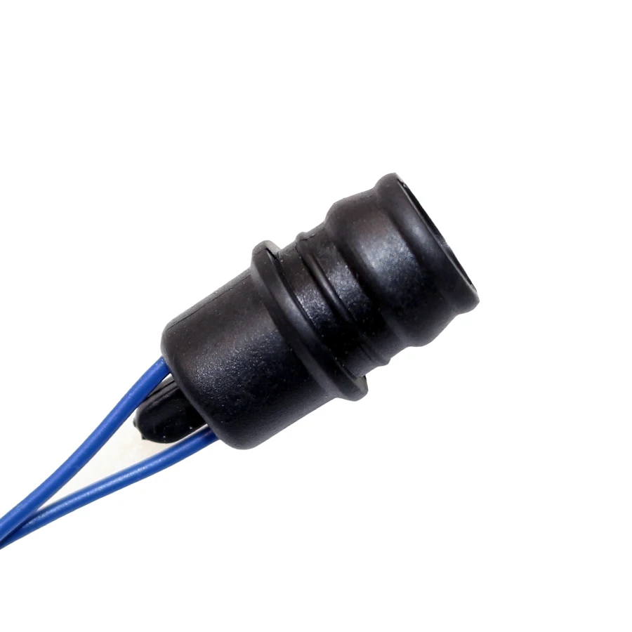 T10-Canbus-Cable-12V-LED-Warning-Canceller-Decoder-501-T-10-W5W-192-168-Car-Lights (2)