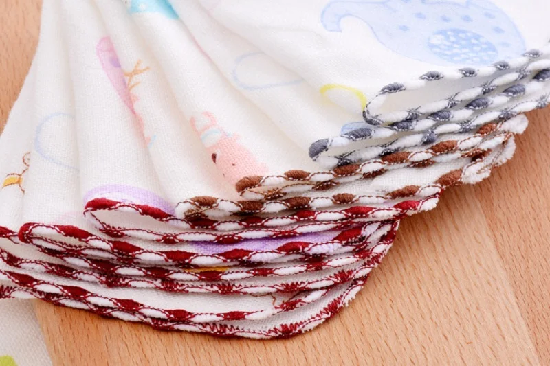 baby towel (8)