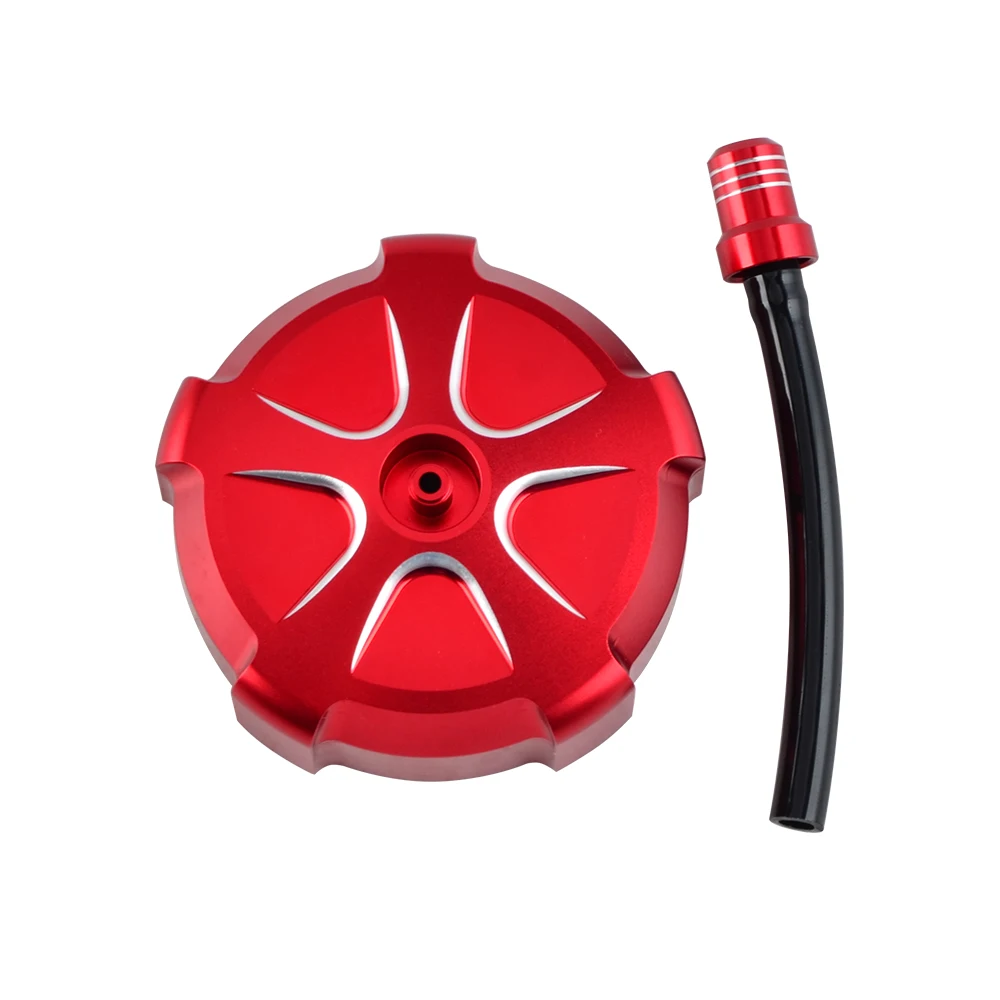 CRF70 CRF80 CRF150 HONDA GAS TANK FUEL CAP,XR50,XR70,XR80,XR100,CRF50 CRF100 CRF70 CRF80 CRF150 HONDA GAS TANK FUEL CAP,XR50,XR70,XR80,XR100,CRF50 CRF100
