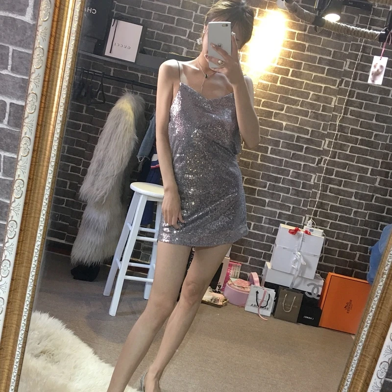TB2nc6HmgRkpuFjy1zeXXc.6FXa___354168706