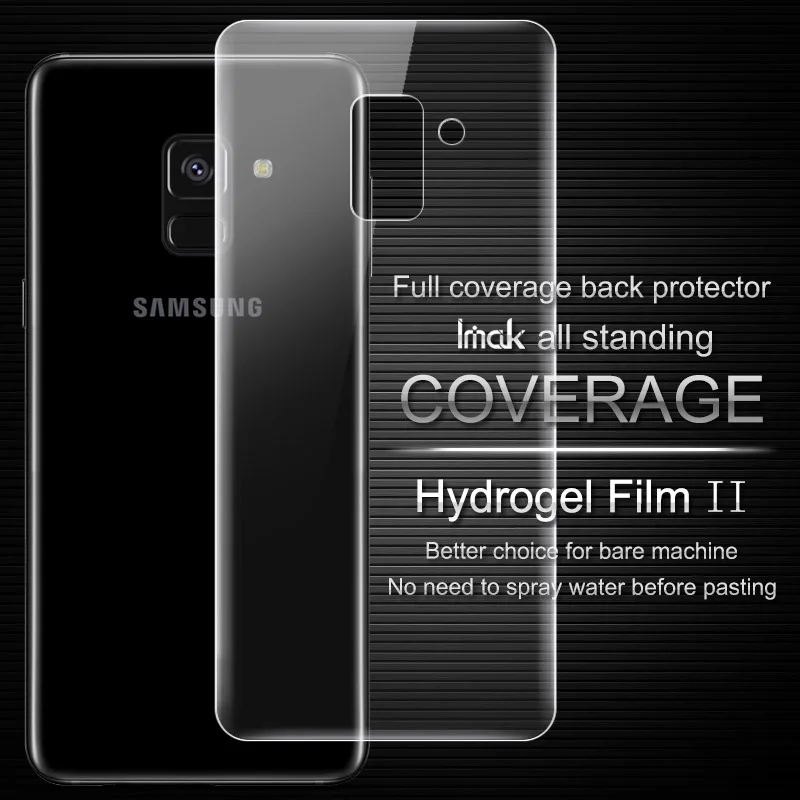 2 A8 2018