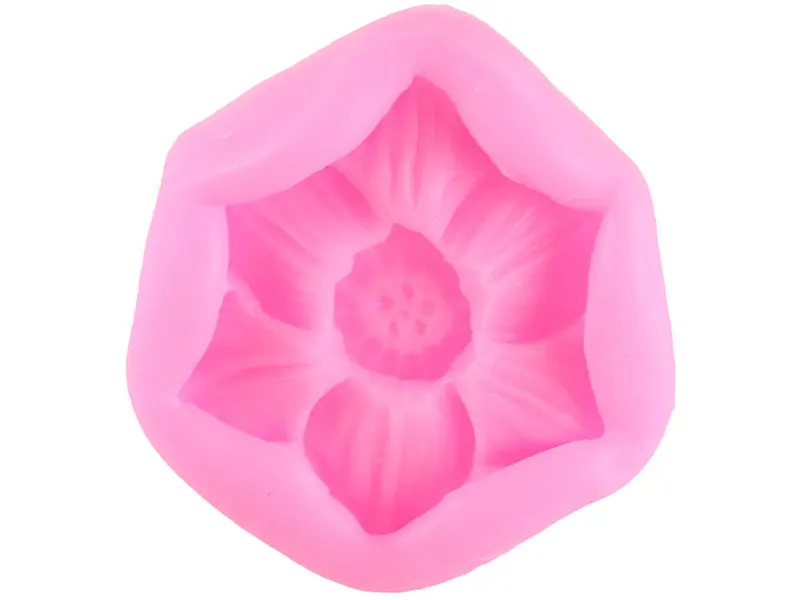 82