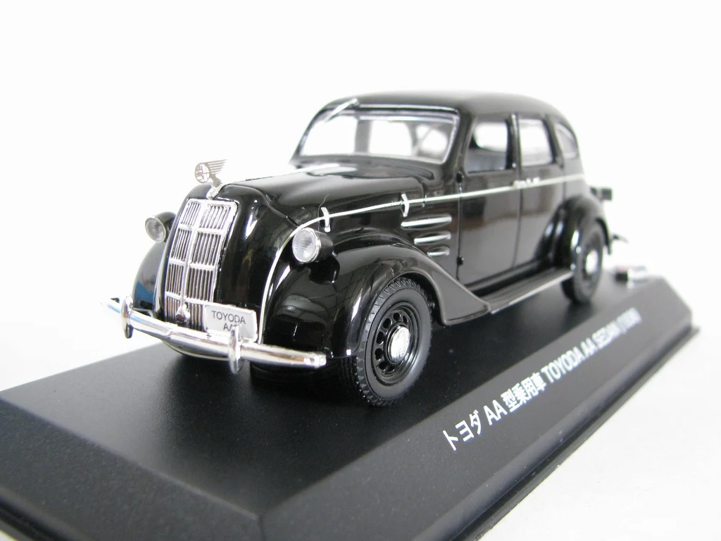 Детские игрушки 1936 года, детские игрушки в подарок, оригинальная коробка, бесплатная доставка|Игрушечный транспорт| | АлиЭкспресс