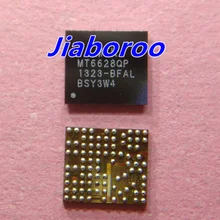 10 шт./лот MT6628QP