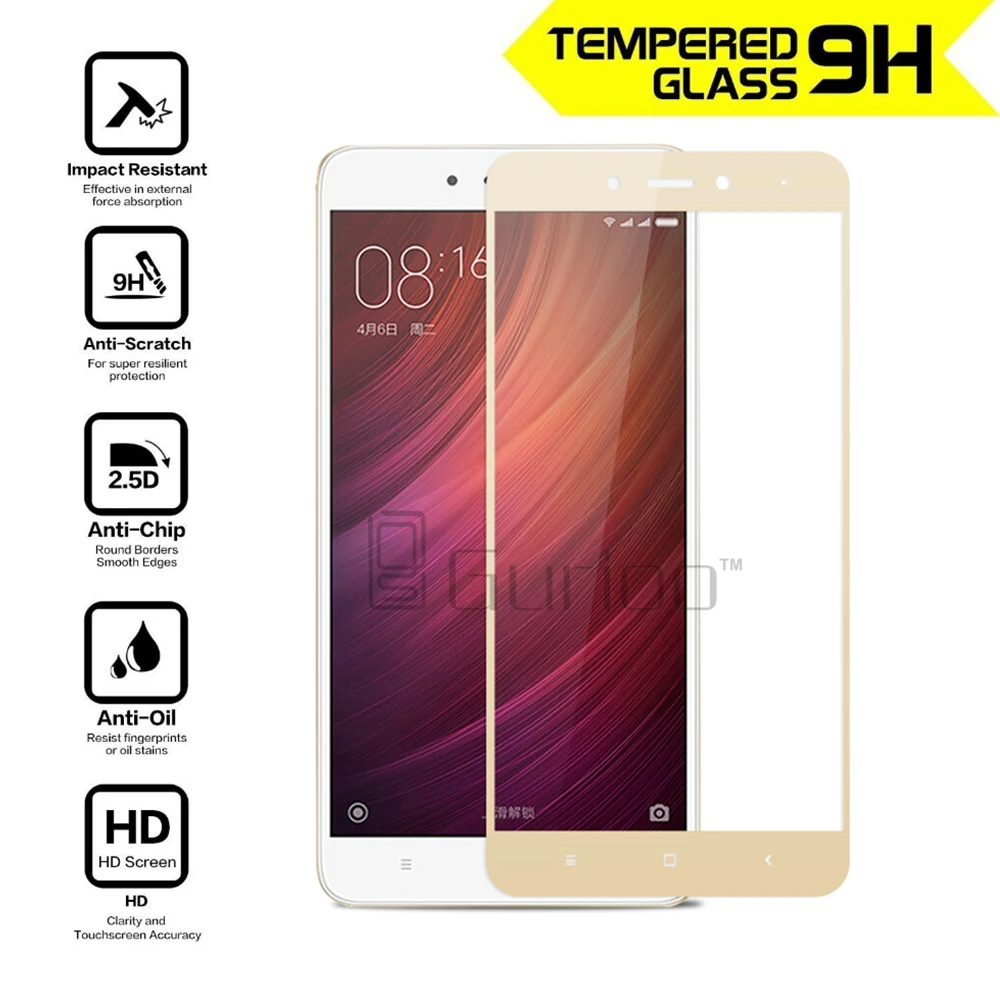 xiaomi redmi note 3 4 4x tempered glass redmi note4 pro screen protector cover xiomi xiaomi redmi note 3 4 4x tempered glass redmi note4 pro screen protector cover xiomi