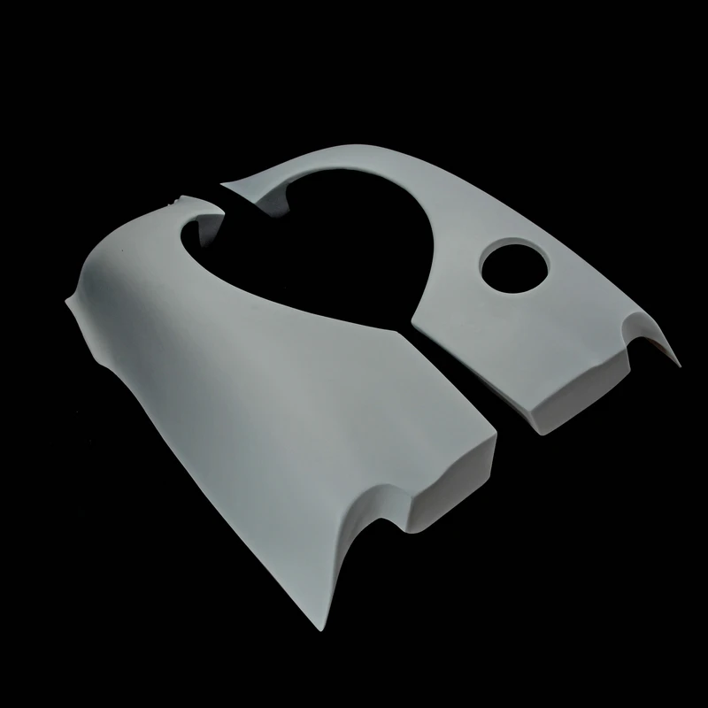 B-FD3S-RF-BLIST (17)