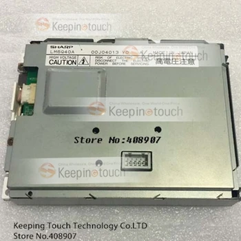

LCD Display Screen Panel For LM6Q40A