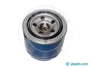 

oil filter for HYUNDAI Elantra / accent / Sonata / Tucson / i30 / Terracan Sportage / Sorento oem: 26300-35503 #S27