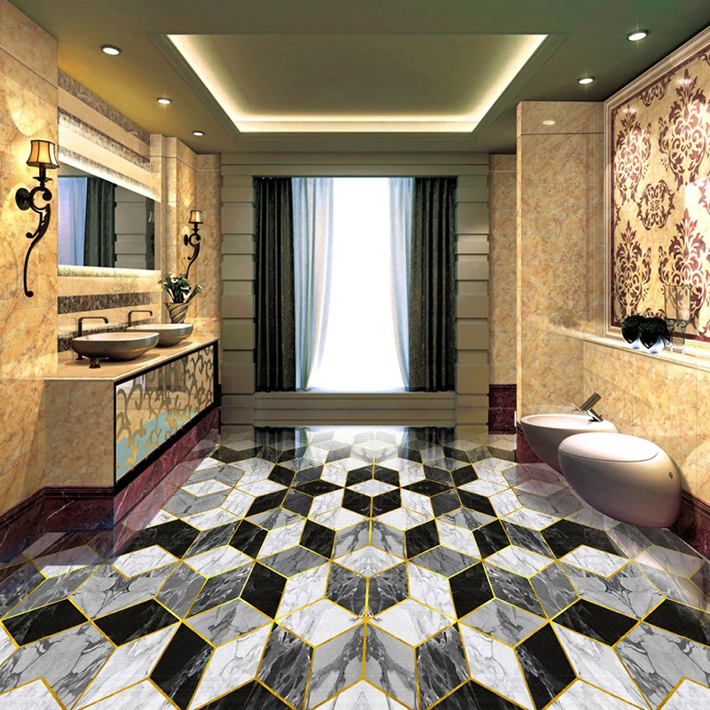 renovacao da casa 01