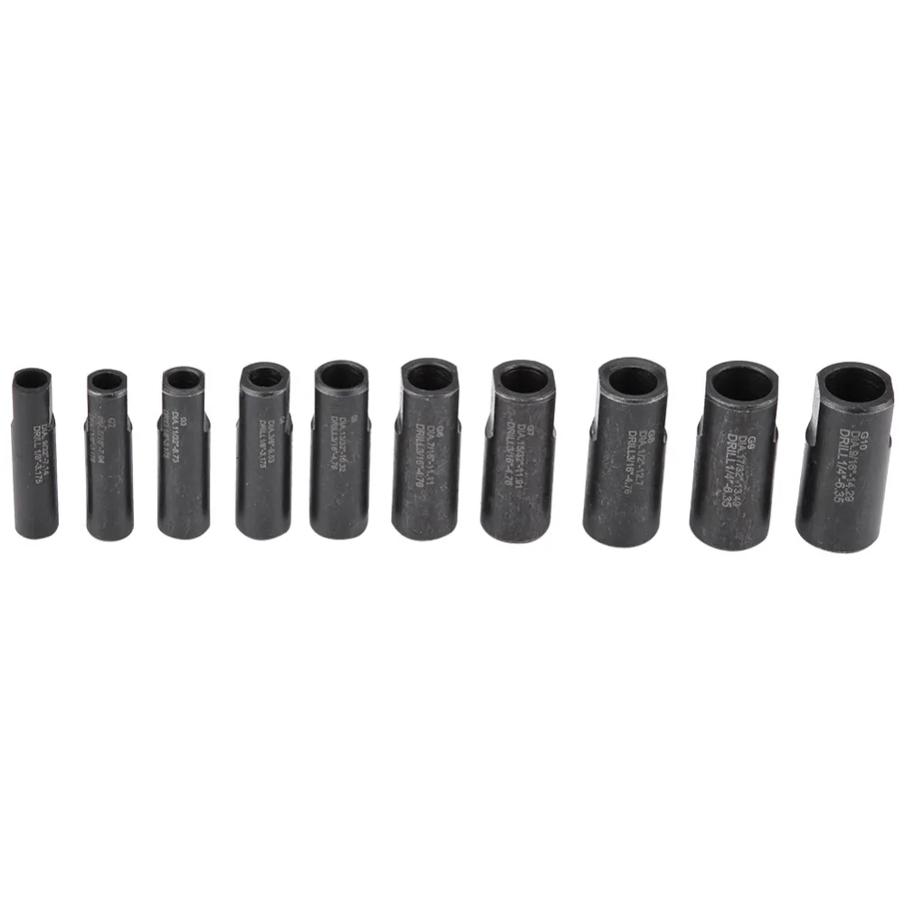 GB-QC07206-10