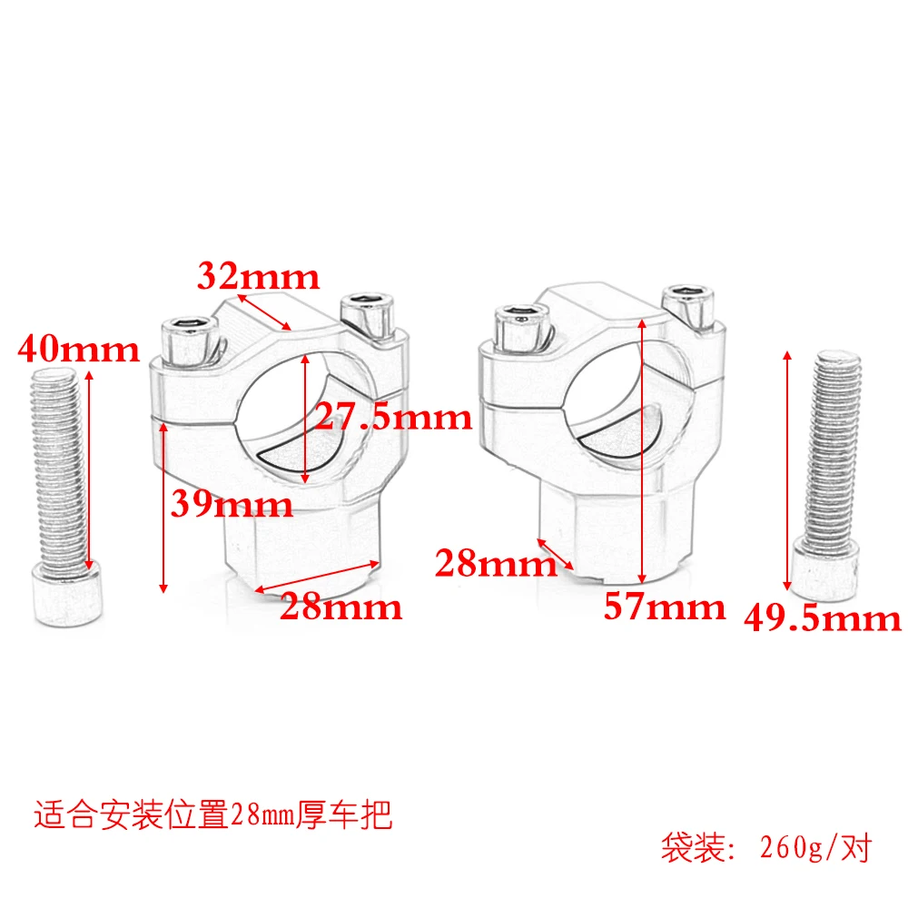 MT-YM02 (8)
