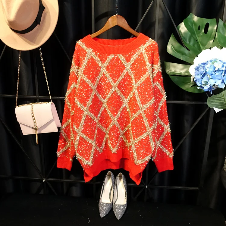 TB20YNFnNHI8KJjy1zbXXaxdpXa_!!35351297