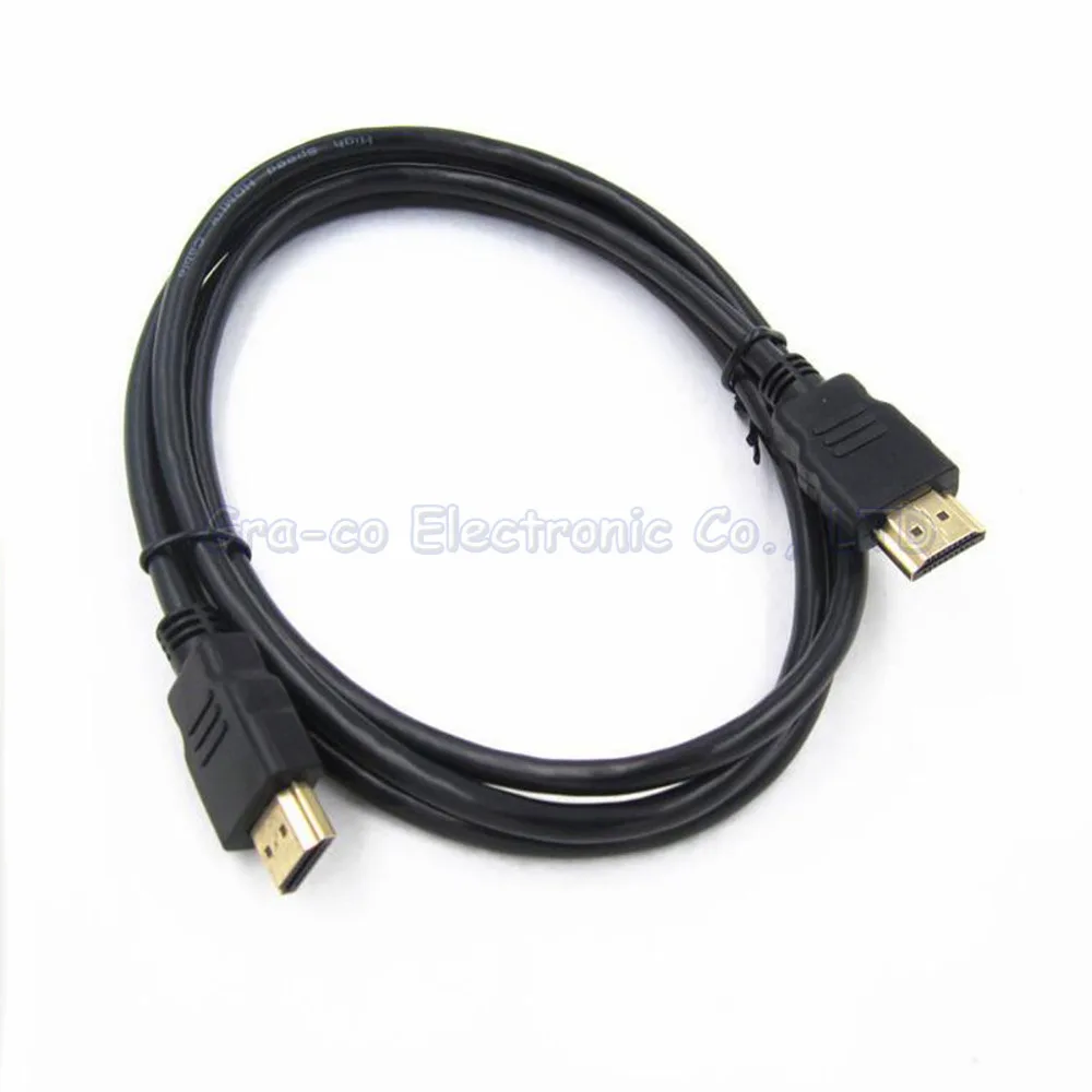 Hdmi Кабель Курск Купить