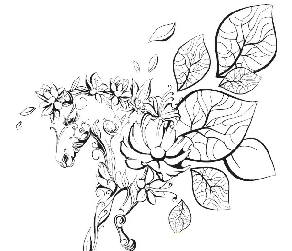 HTB1Cg8qLXXXXXcPXXXXq6xXFXXX3