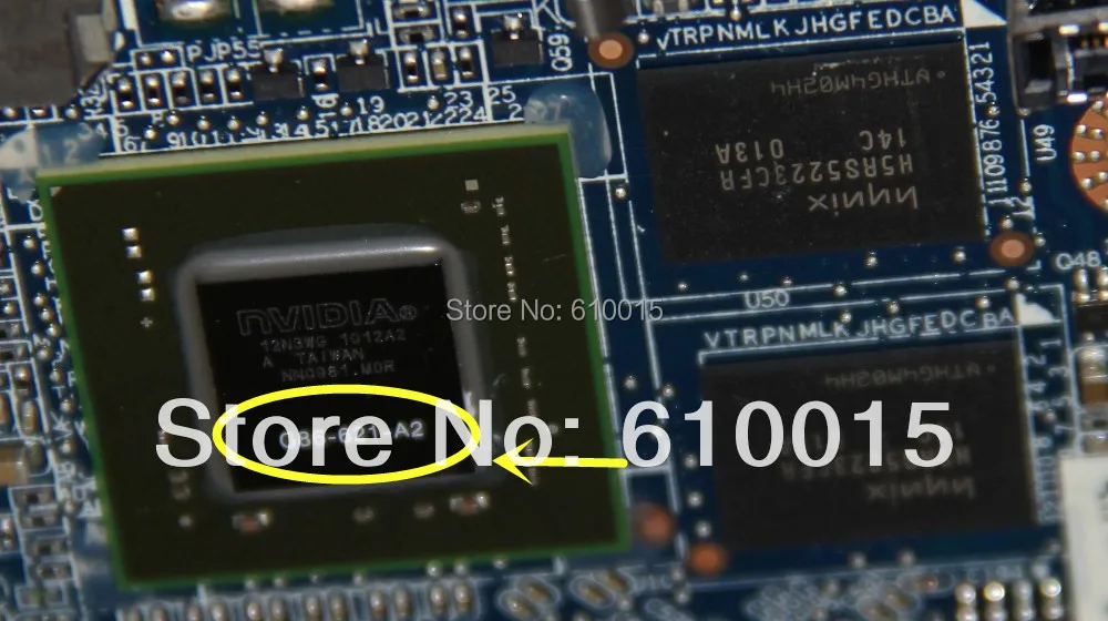 Prix pour CHAUDE Pour Dell Latitude D630 Intel Carte Mère R872J Mise À Niveau Graphique G86-621-A2 100% Testé + Livraison Gratuite Prix pour CHAUDE Pour Dell Latitude D630 Intel Carte Mère R872J Mise À Niveau Graphique G86-621-A2 100% Testé + Livraison Gratuite
