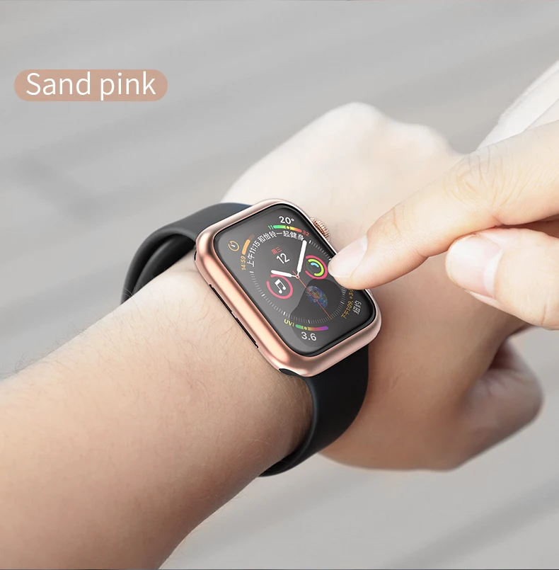 Apple-Watch-Series4-TPU_12