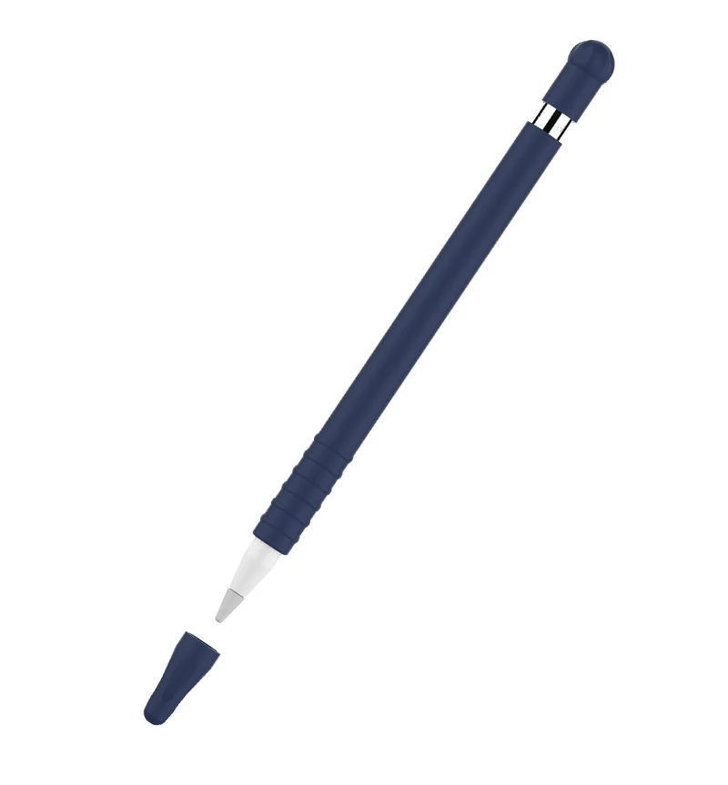 YC10675-iPad1C_12