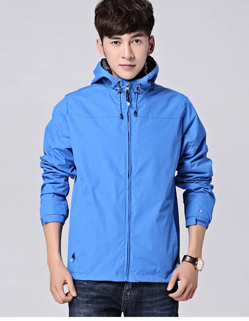 Mens Bomber Jackets  (6)