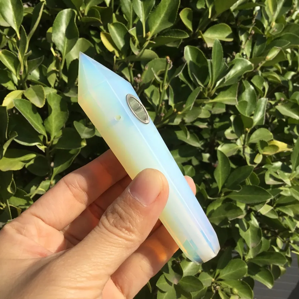 QQ20180930111554