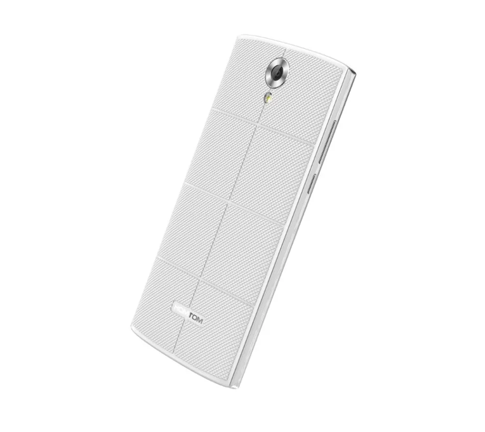 Оригинальный разблокировать HOMTOM HT7 5 ''смартфон с Android 1 3G MTK6580 4 ядра 0 ГГц г + 8